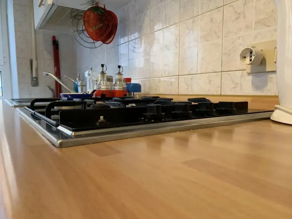 Apartment Sapienza - photo 12