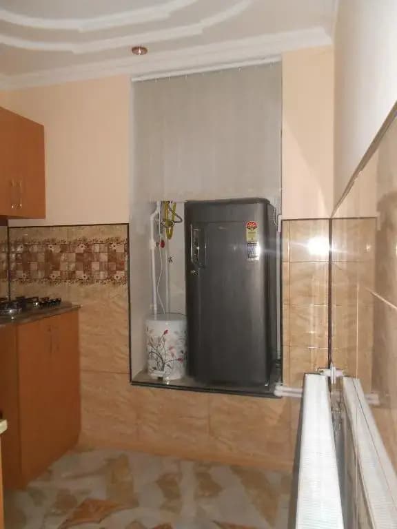 Guest House Ralsh - photo 1