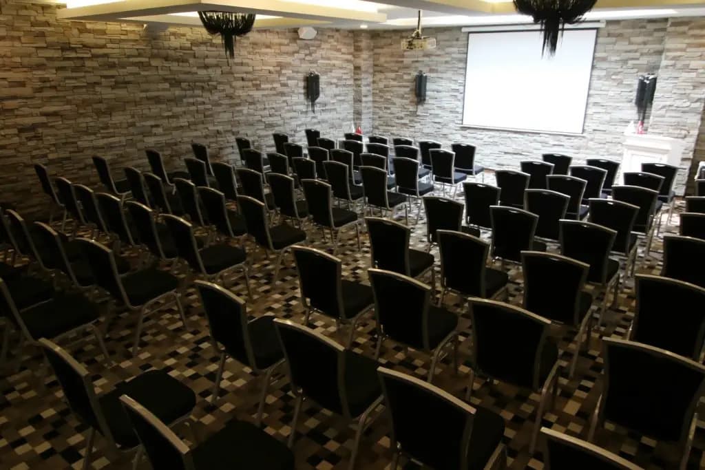 Sunprime C-Lounge Hotel - Adults Only - photo 22