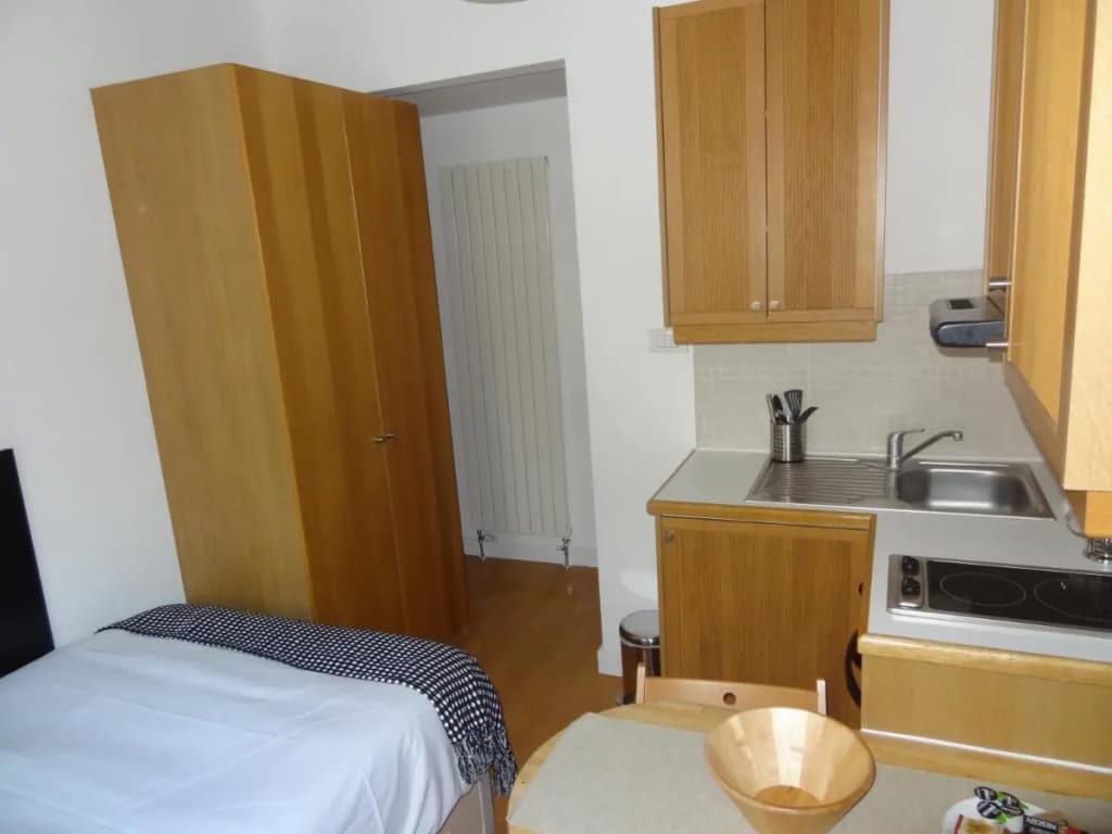 Studios 2 Let North Gower - photo 33