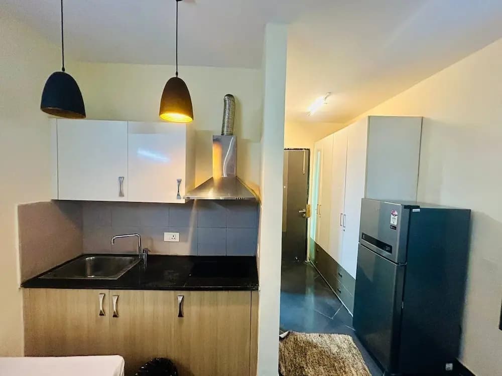 Samriddhi Studio Apartment - photo 18