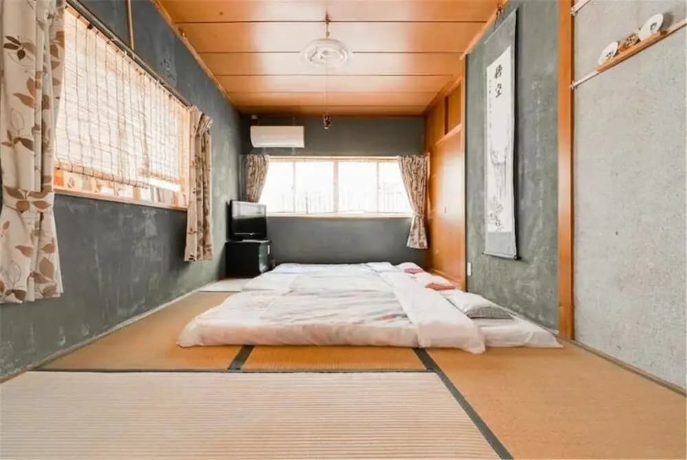 Kanaria - photo 16