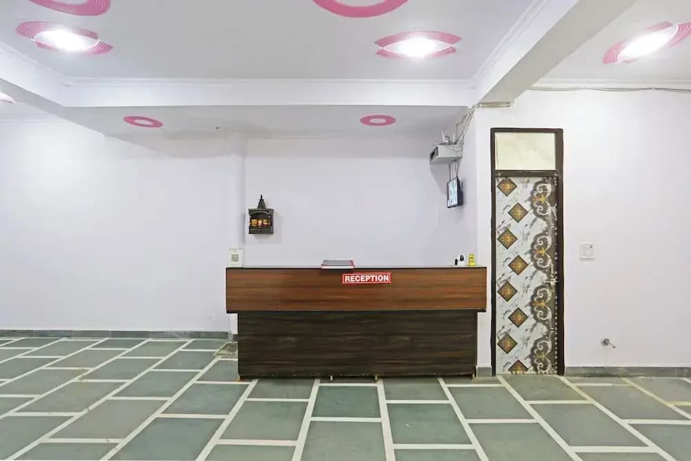 Twamev Residency - photo 8