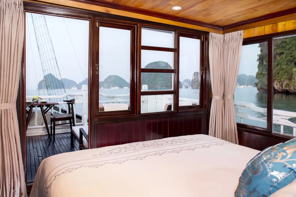 Aphrodite Cruises - photo 3