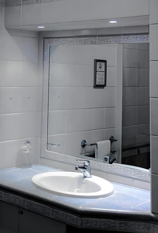 Hotel Les Chambres D'Or - photo 8
