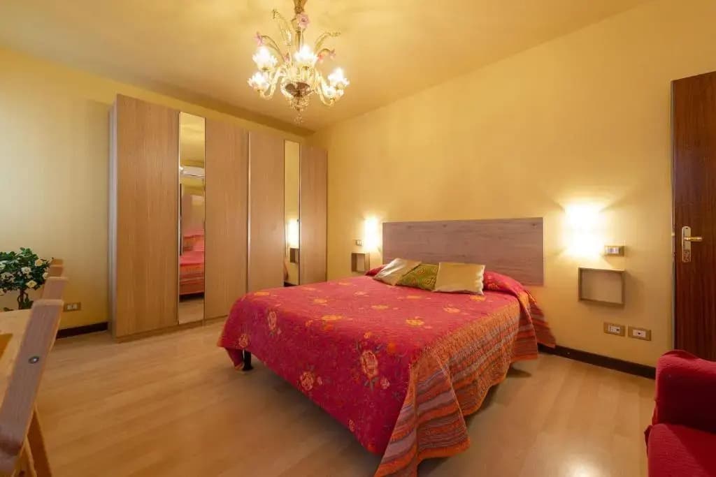 B&B Da Nina Venezia - photo 3