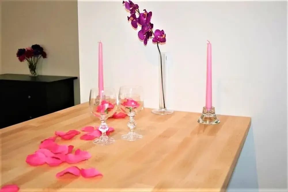 Reznicka Apartments - photo 12