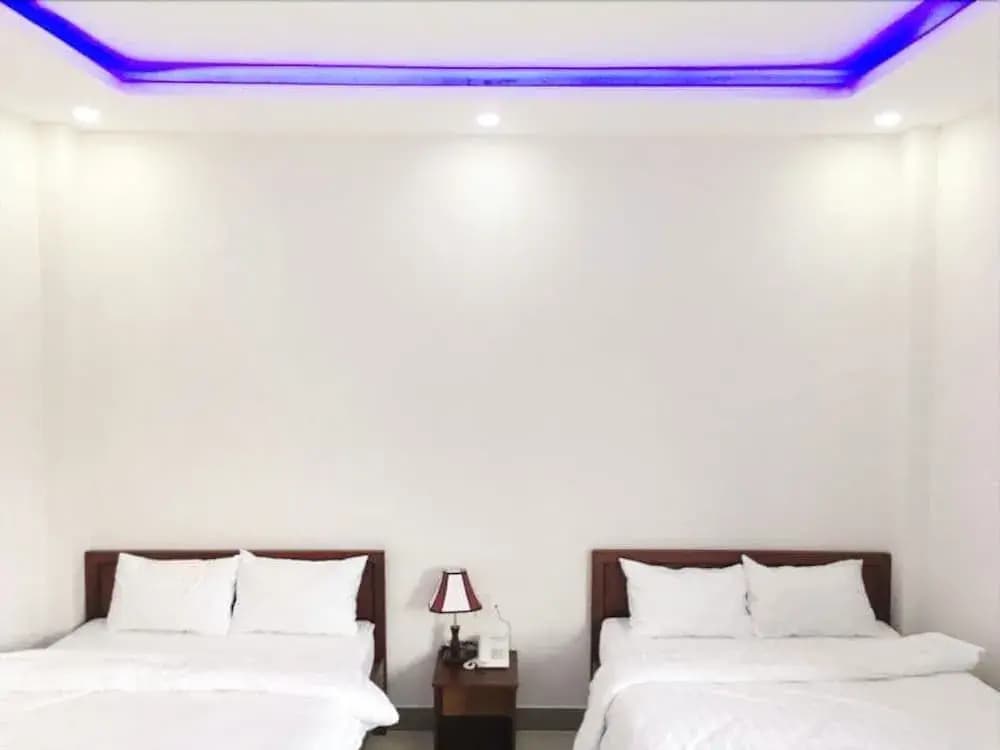Motel Thanh Long - photo 3
