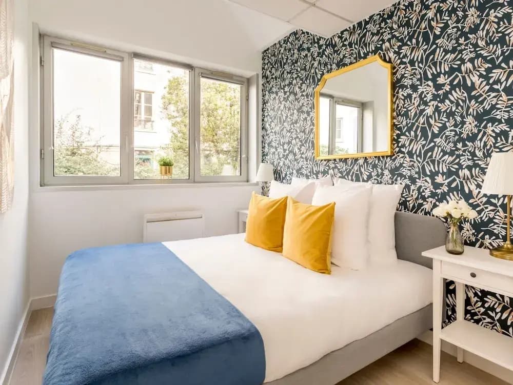 Merveil Family Suites - Viala I-II-IV - photo 19