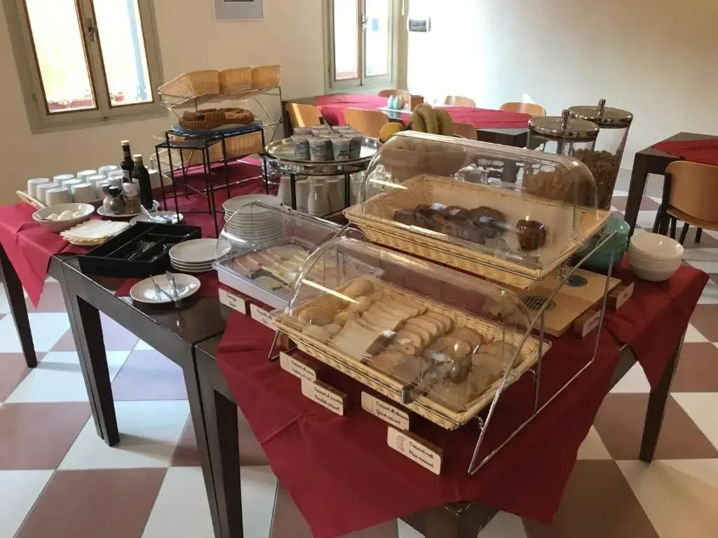 Casa Accademia - photo 10