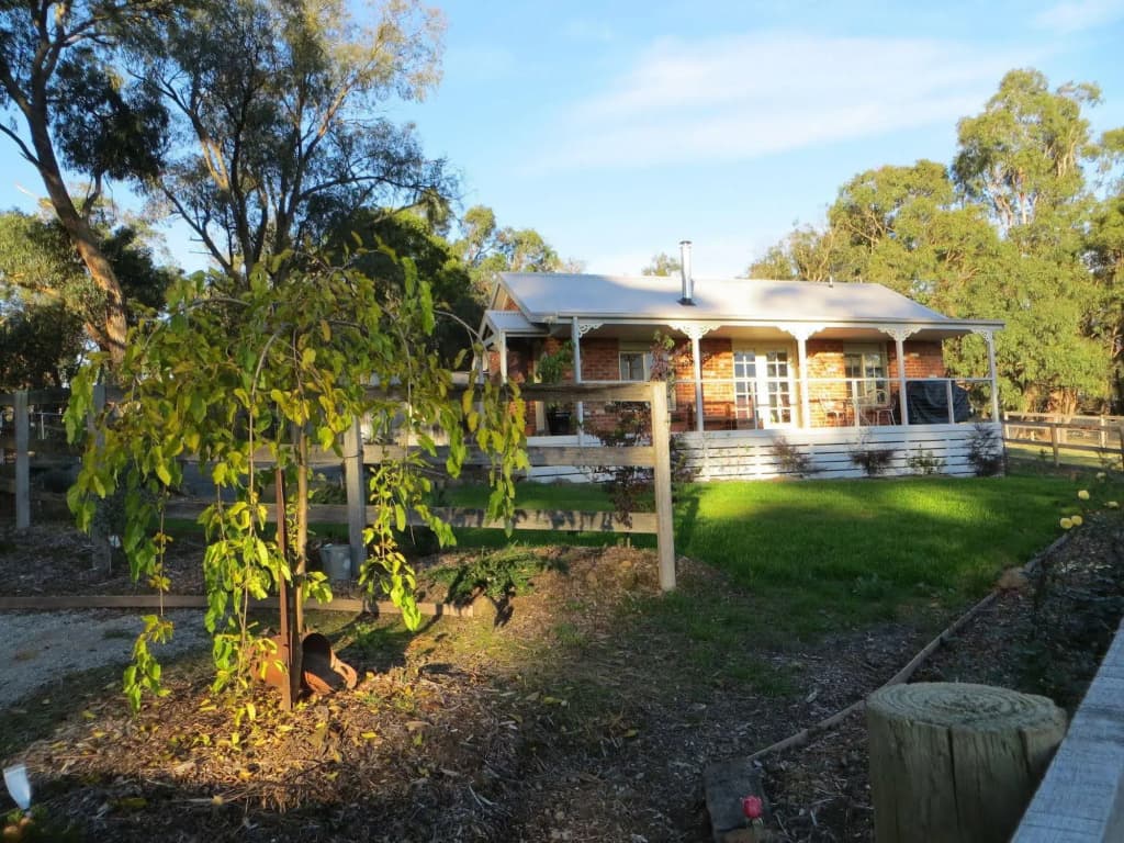 Honeyeater Cottage - photo 4
