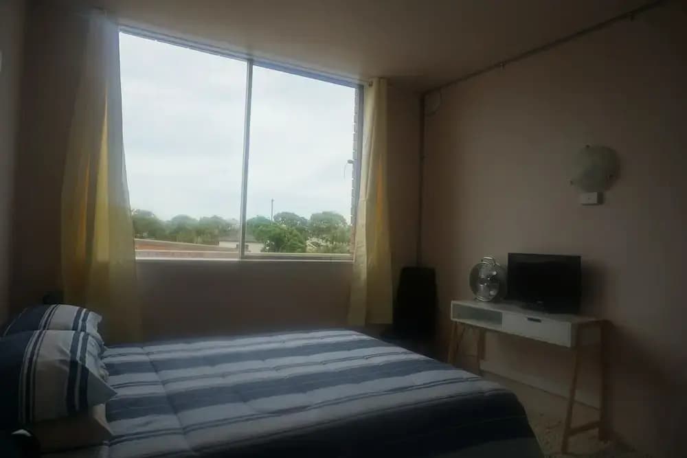 Kingslodge - photo 4