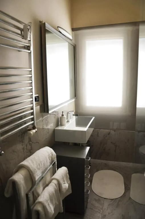 Maurice PentHouse - photo 7