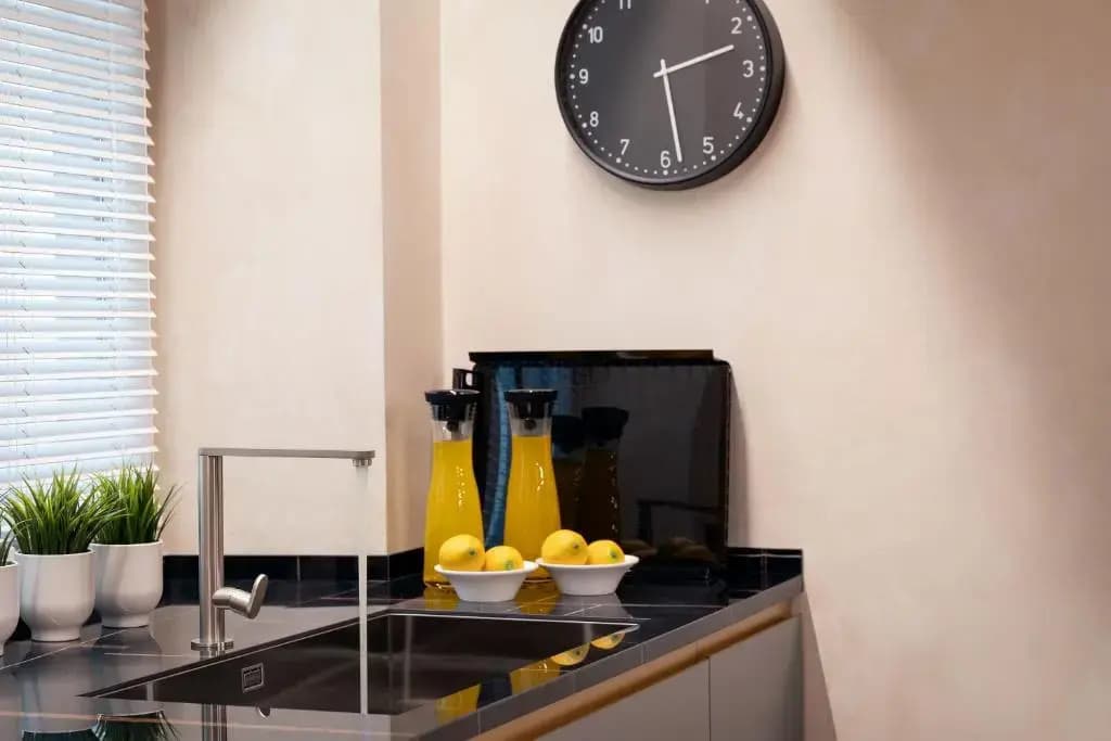 Arts & Crafts Apartments - photo 15