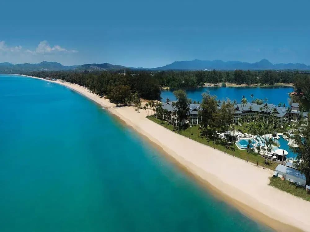 Laguna Park Villas - photo 23