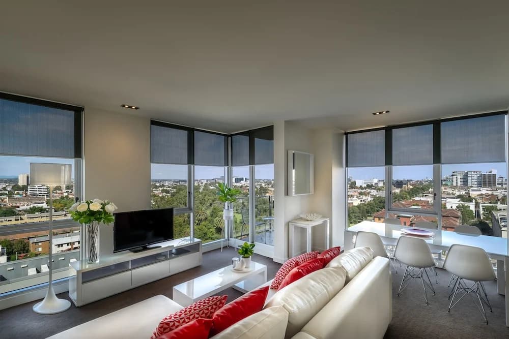 Adele Apartments at Tribeca - photo 7