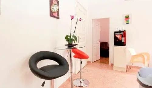 City Rooms - photo 13