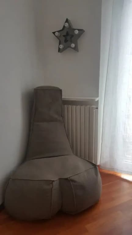 Suite Cinque Giornate - photo 9