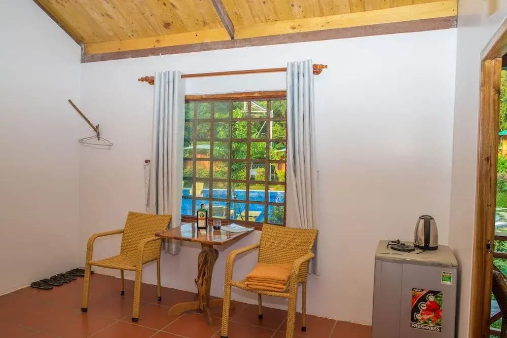 Valley Sen Bungalow - photo 39