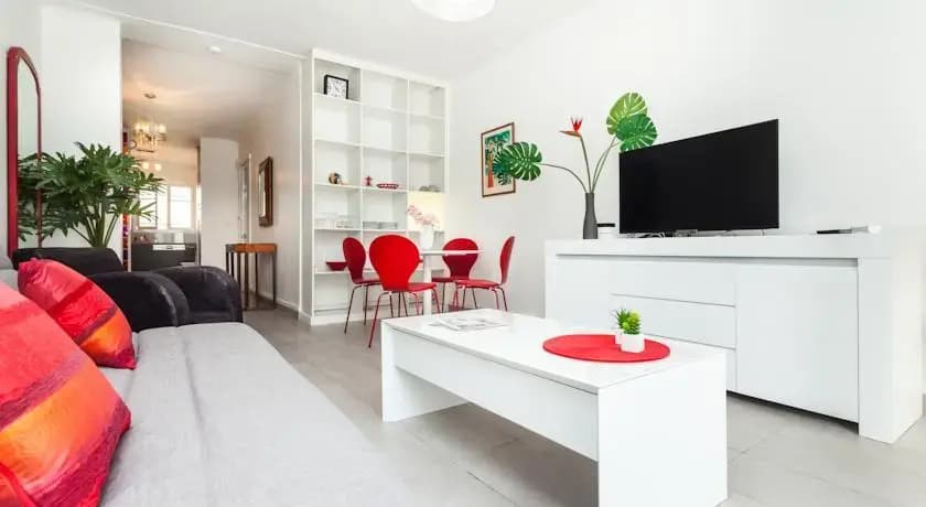 Voltaire Premium by Nestor&Jeeves - photo 5