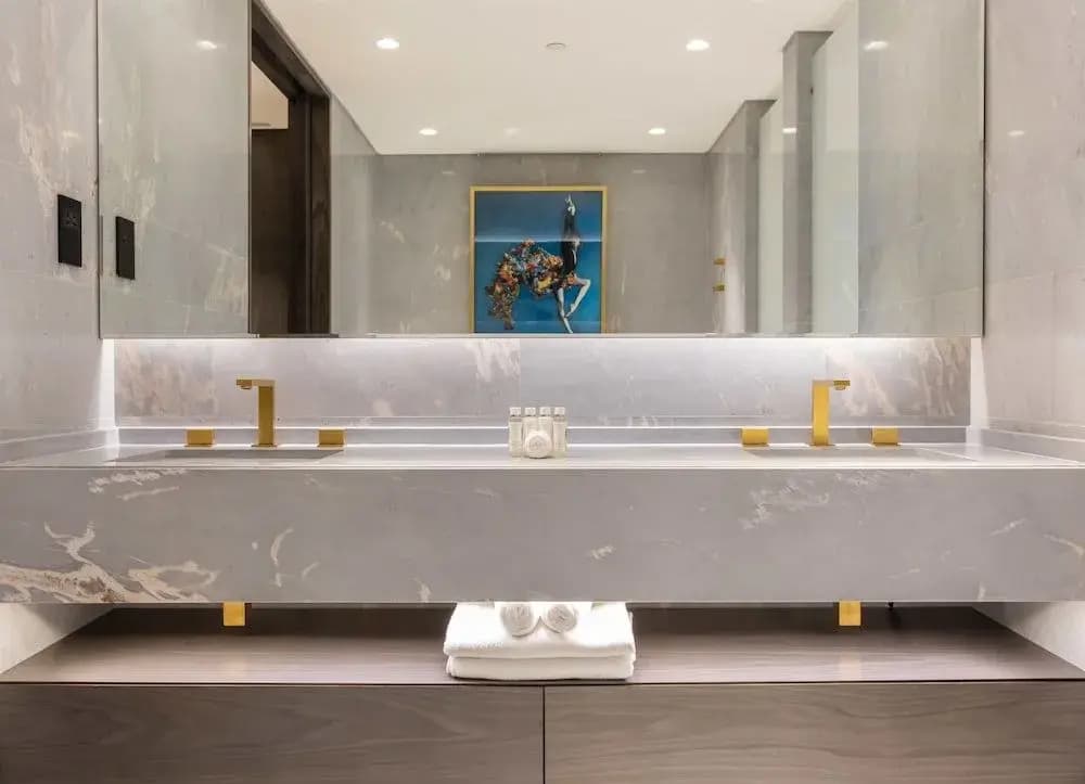 Maison Privee - Five Residence - photo 21