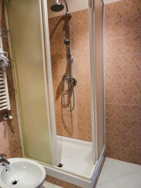Suites Holiday Rooms - photo 16