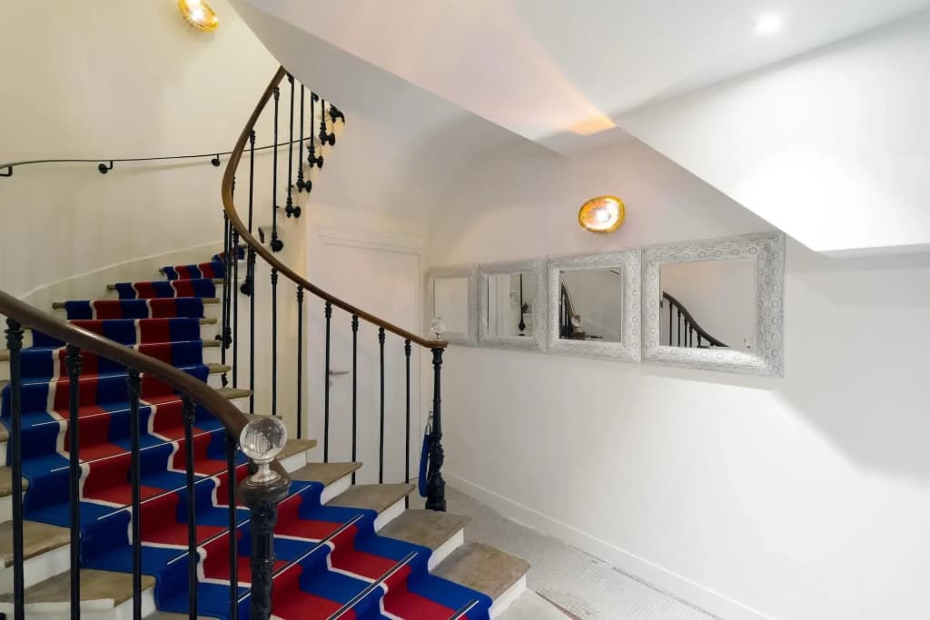 Hôtel 34B - Astotel - photo 17