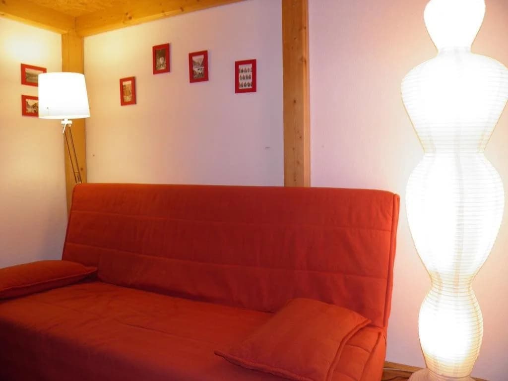 Chester Apartments - photo 6