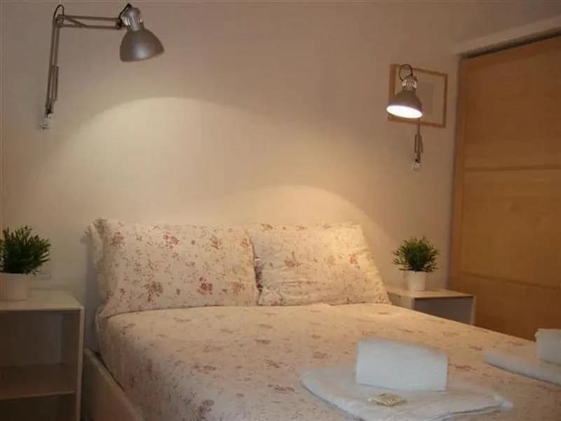 Apollo Apartment - photo 2