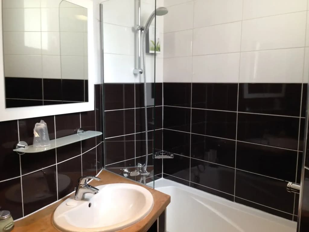 Hotel Prince Albert Gare de Lyon - photo 8