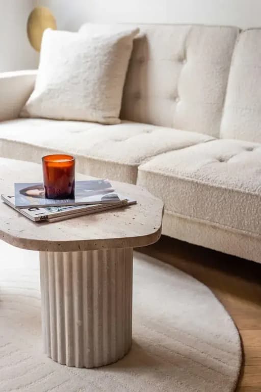 Magnificent Apartment /AC -1br/4p- Palais-royal - photo 6