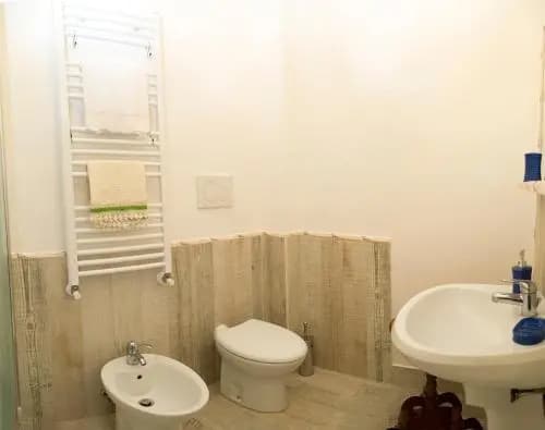 Casa Dolly BB - photo 9