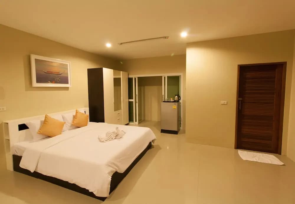 Sirin House - photo 1