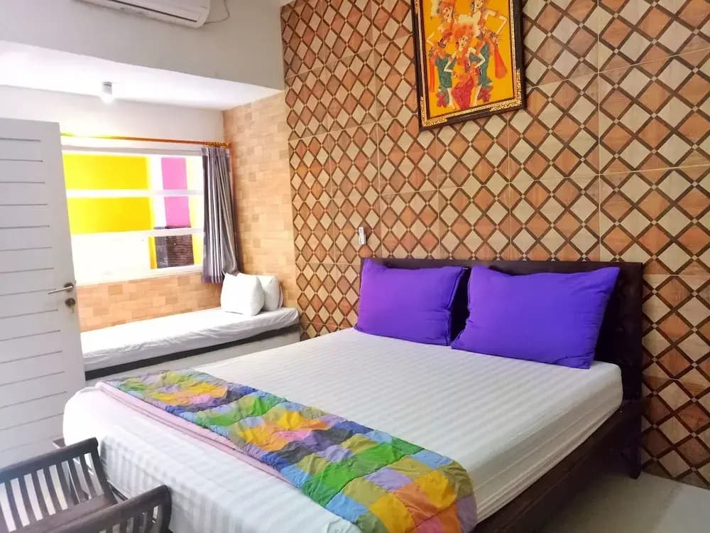 Taman Kerti Residence - photo 5