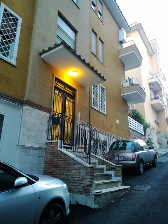 Il Cavaliere B&B - photo 16