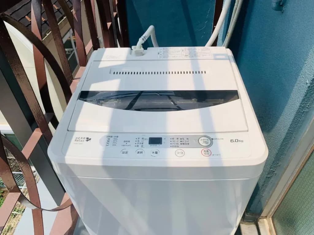 Okubo JX305 - photo 1