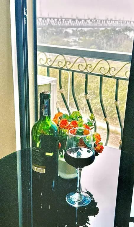 Luxury Hanoi Hotel - photo 1