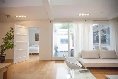 Helmers | Artfulstay - photo 4