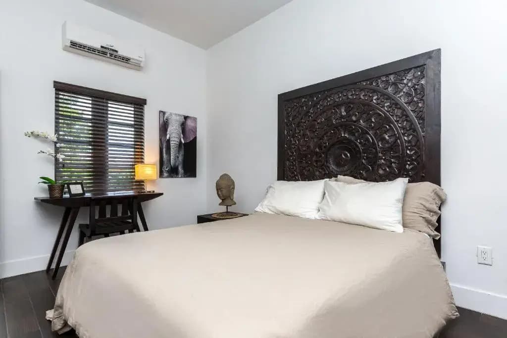 Zenmotel Inn - photo 4