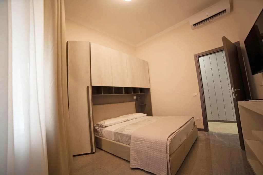 IMHOME - Cadorna House - photo 2
