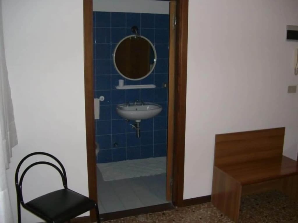 Hotel Vidale - photo 13