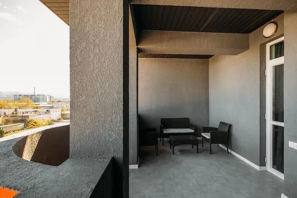 Hotel West - photo 38