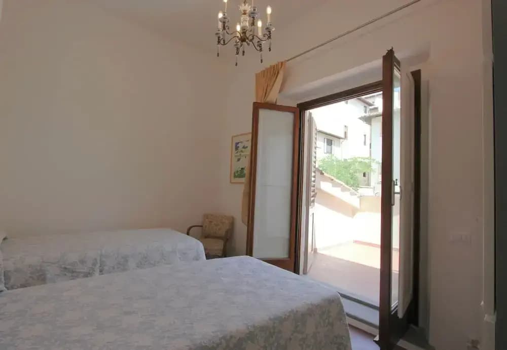 Marsili Suite - photo 2
