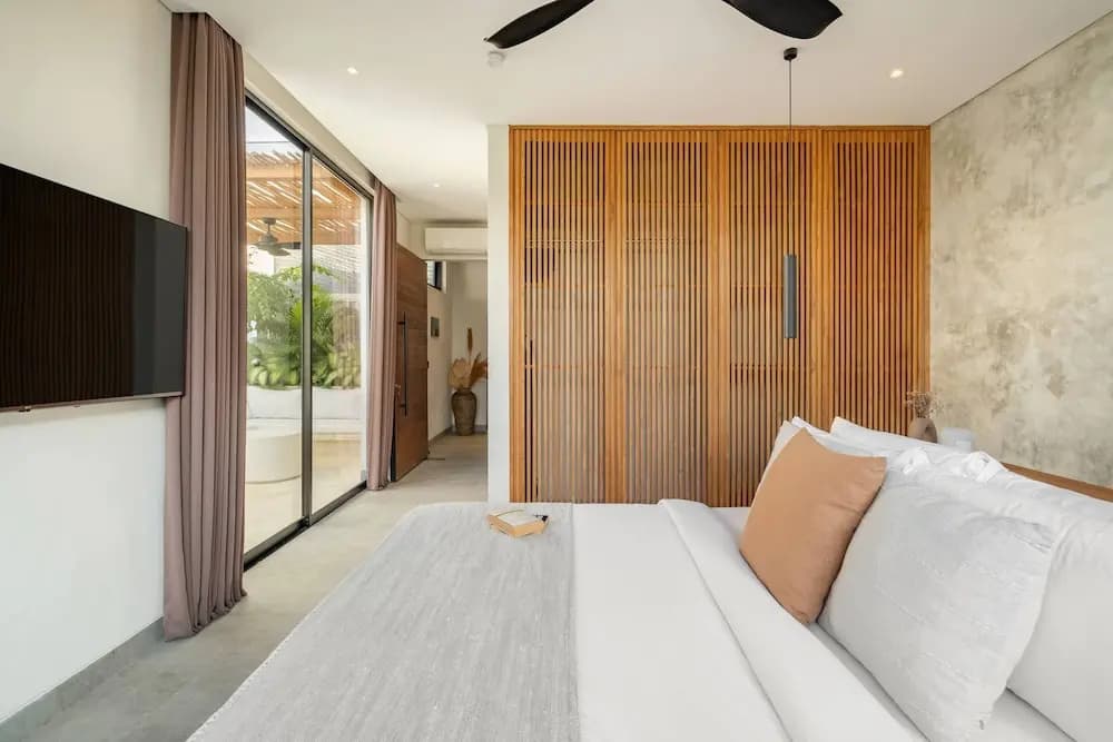 Elara Villas Bingin - photo 2