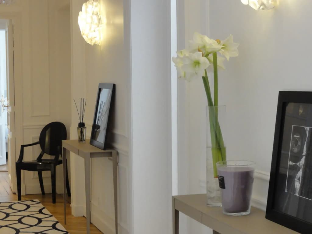 Relais 12bis B&B - photo 12