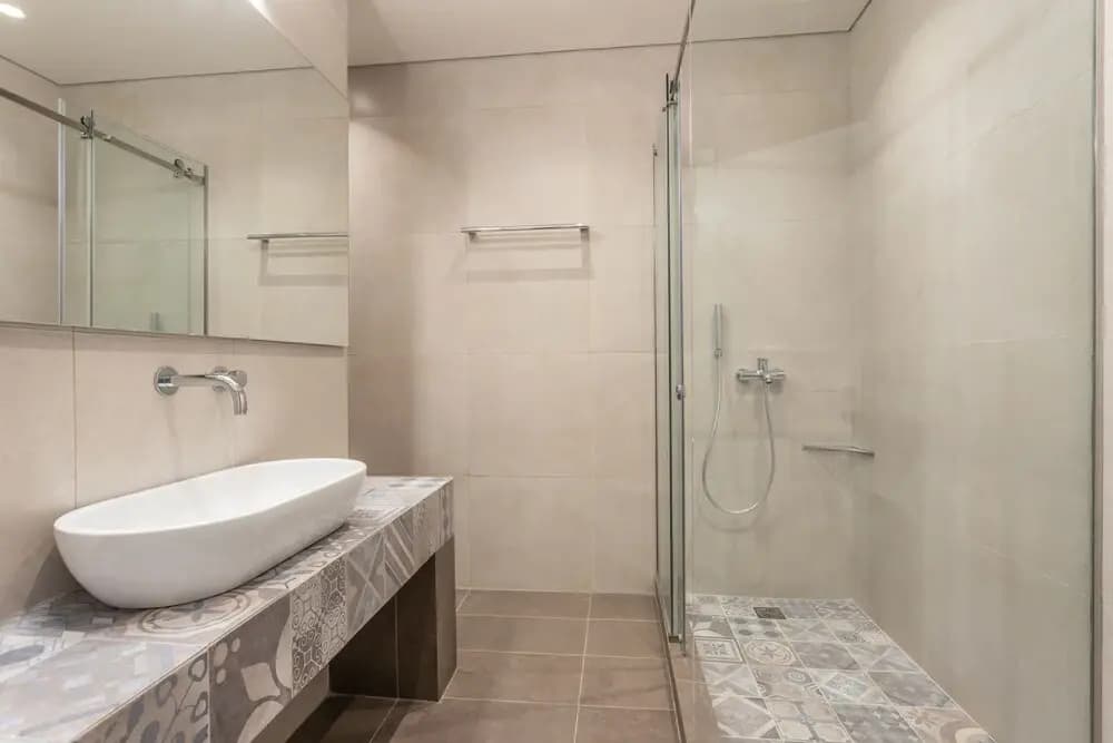 Exquisite HiEnd 3bdr 4th flr Top Kolonaki spot - photo 7