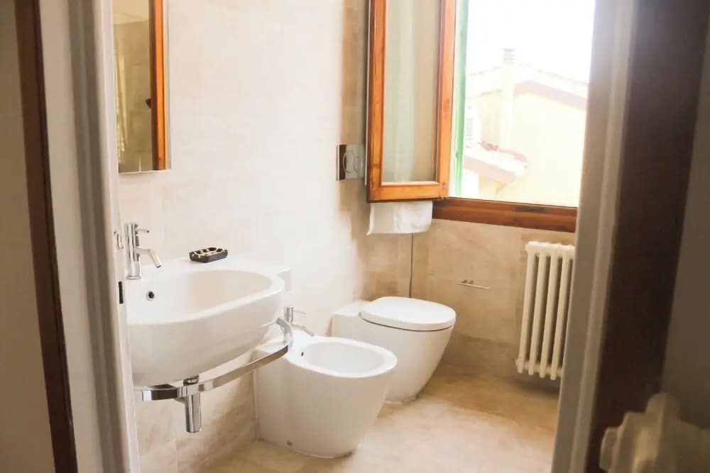 Ponchielli 8 Vintage Flat - photo 9