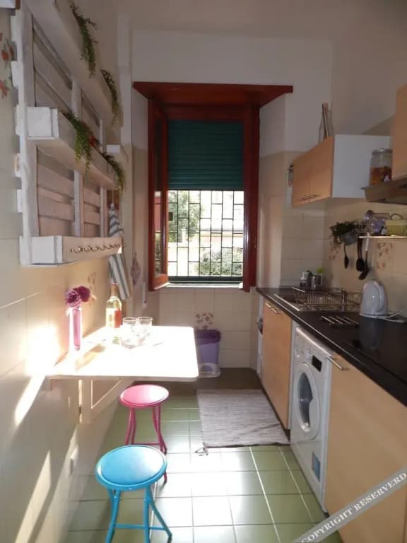 Appartamento di Nina - photo 17