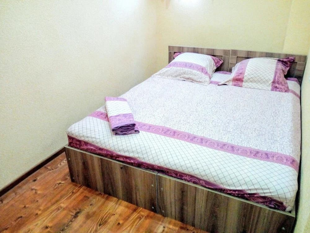 Apartment on Atskuri Str - photo 6