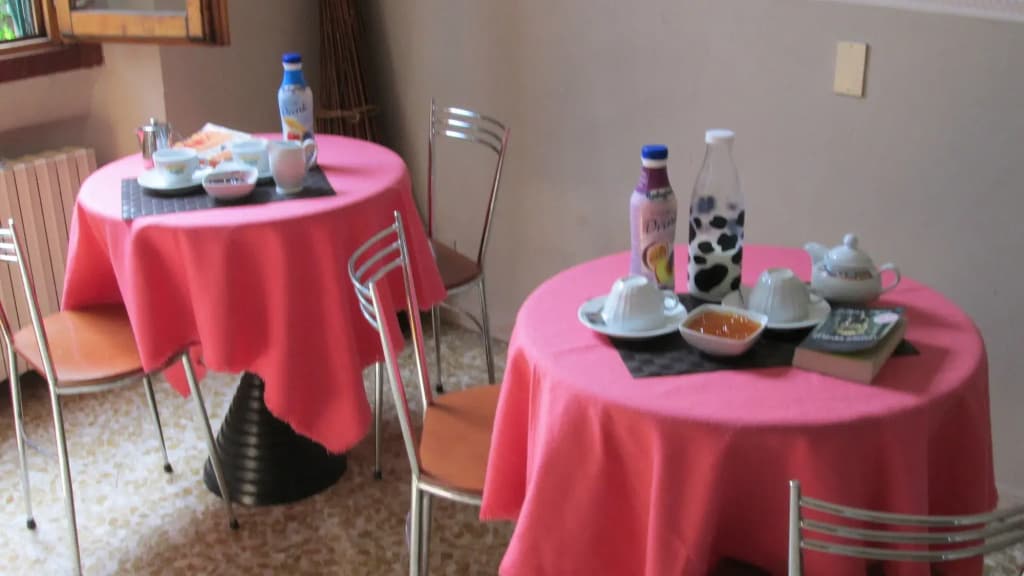 Hotel Ca' Grande - photo 17